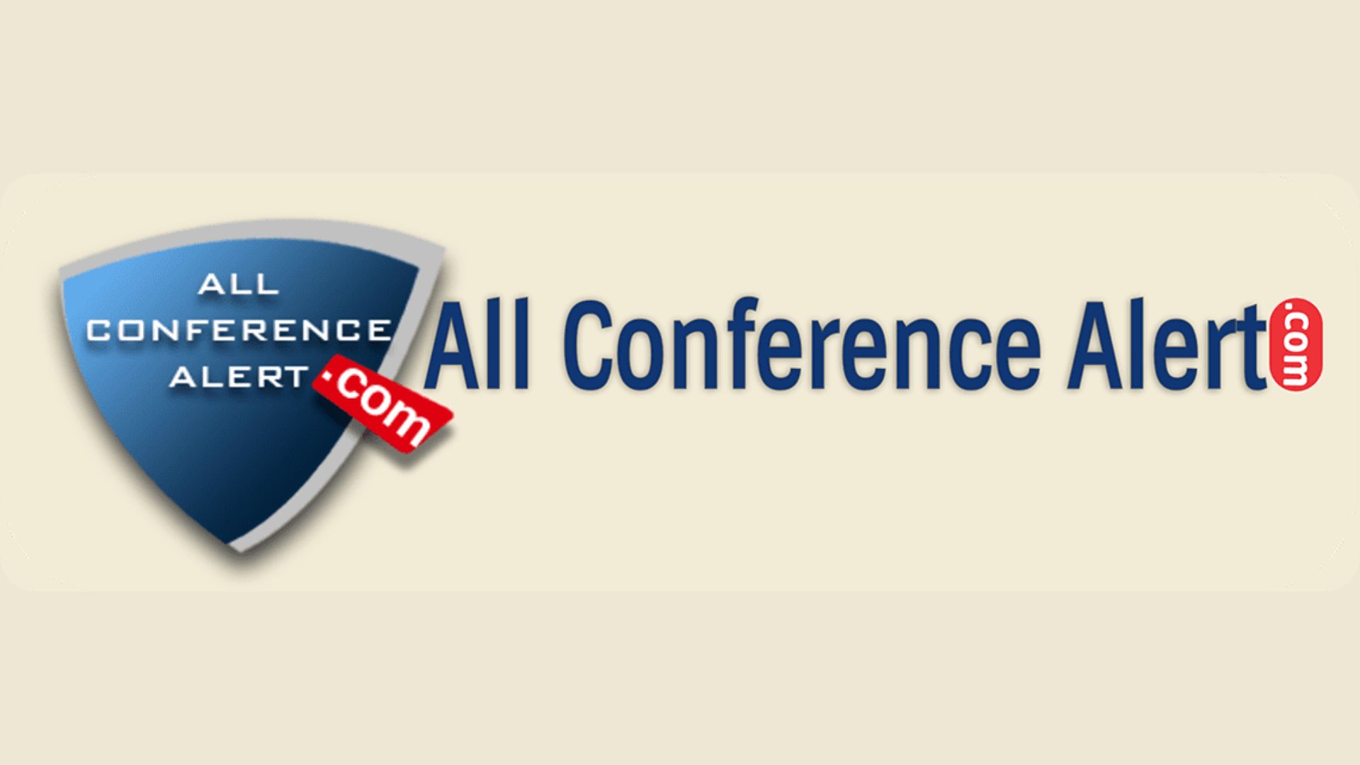 India Argentina Business and Cultural Council - Activity in All Conference Alert logo