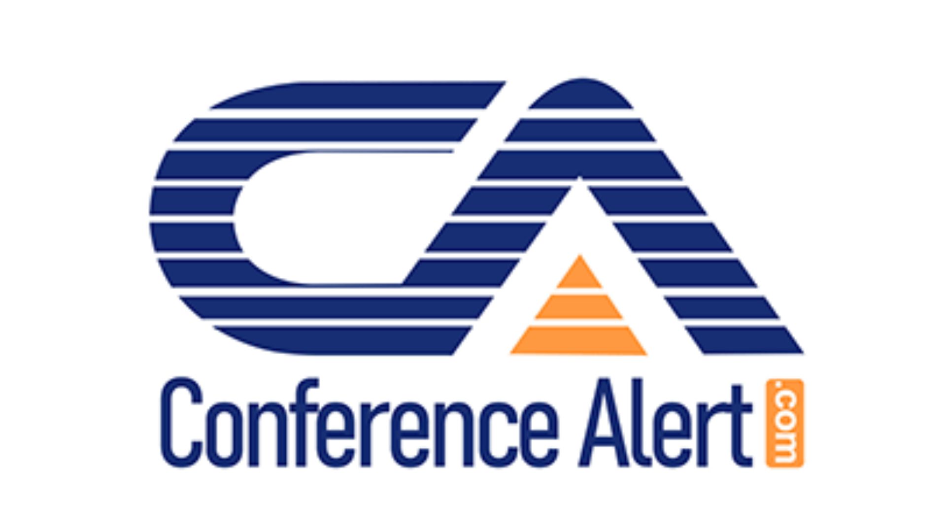 India Argentina Business and Cultural Council - Activity in Conference Alert logo