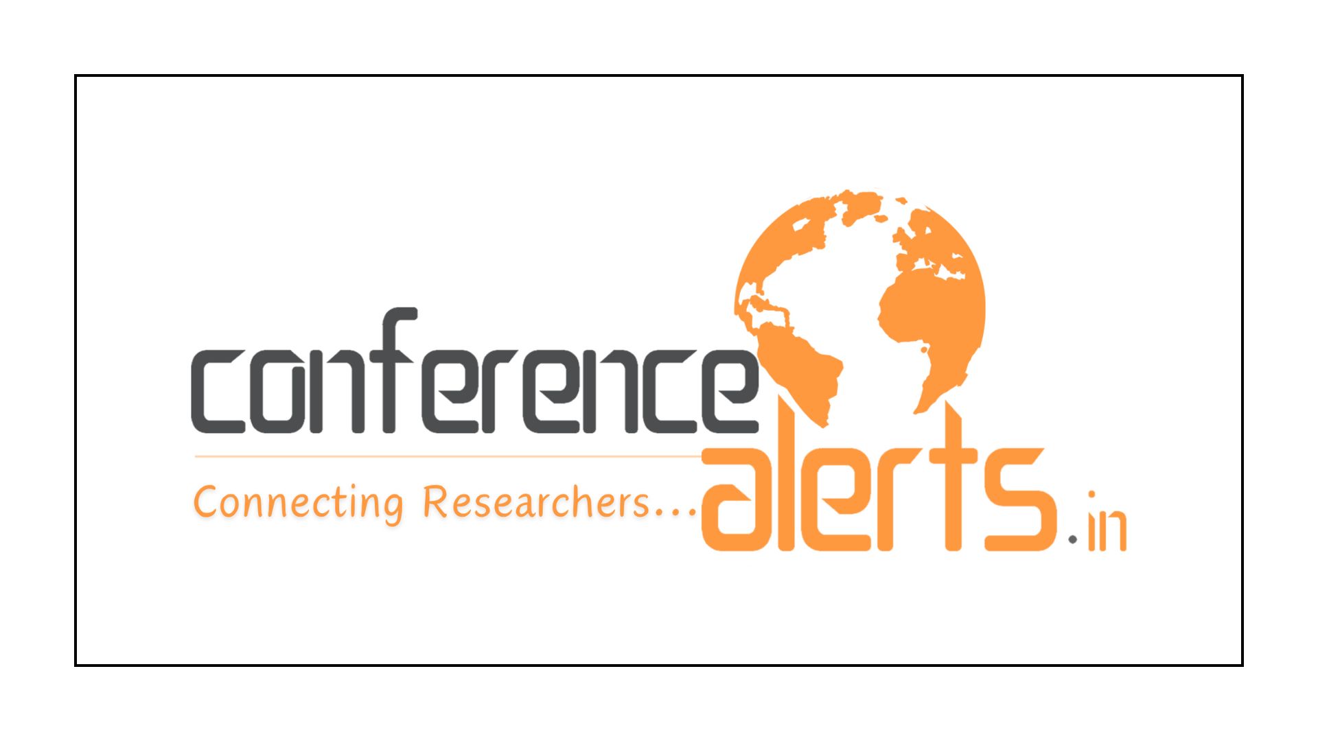 India Argentina Business and Cultural Council - Activity in Conferences in Argentina logo