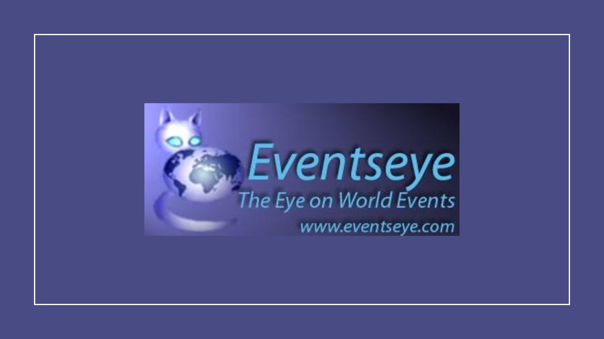 India South Sudan Business and Cultural Council - Activity in EventsEye logo