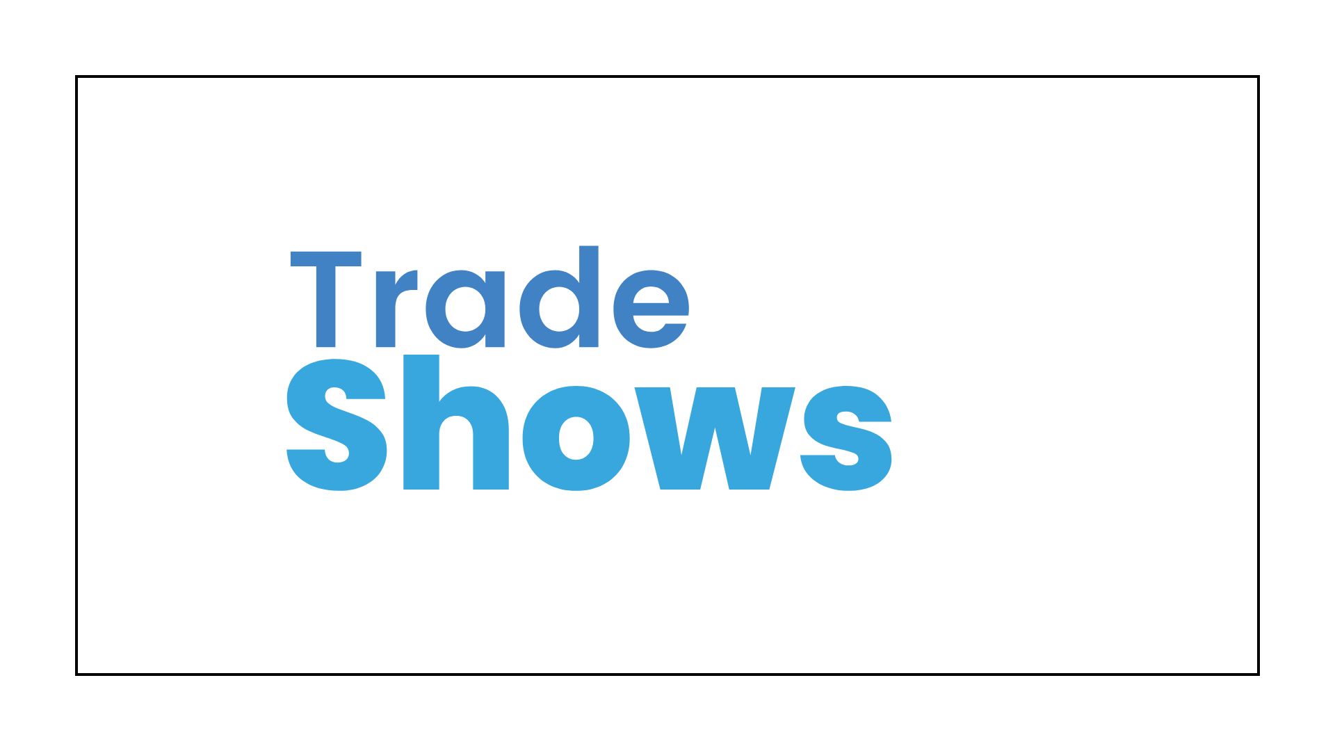 India South Sudan Business and Cultural Council - Activity in Trade Shows logo