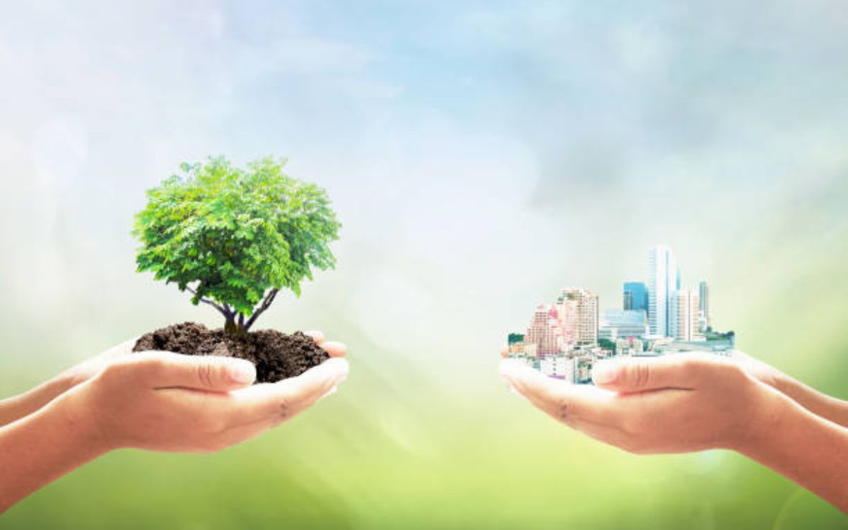 India Argentina Business and Cultural Council - Culture of Argentina in Argentina Economy