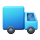 India Argentina Business and Cultural Council - Import and Export of argentina truk point