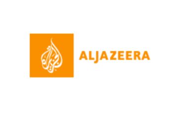 India Argentina Business and Cultural Council - News in Aljazeera