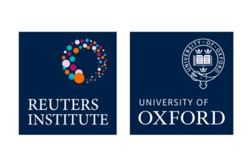India Argentina Business and Cultural Council - News in Argentina - Reuters Institute for the Study of Journalism