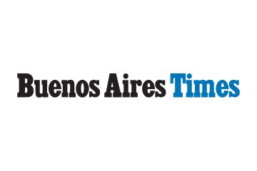 India Argentina Business and Cultural Council - News in Buenos Aires Times