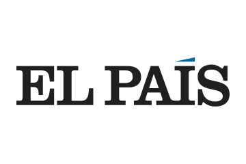 India Argentina Business and Cultural Council - News in EL Elpais