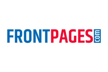 India Argentina Business and Cultural Council - News in Frontpages.com