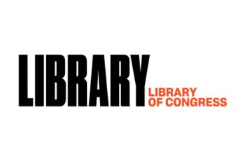 India Argentina Business and Cultural Council - News in Library of Congress