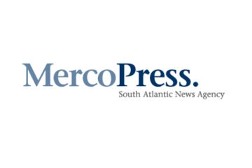 India Argentina Business and Cultural Council - News in Merco Press