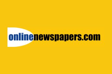 India Argentina Business and Cultural Council - News in Onlinenewspaper.com