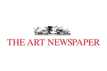 India Argentina Business and Cultural Council - News in The Art Newspaper