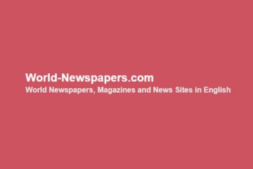 India Argentina Business and Cultural Council - News in   World Newspaper