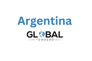 India Argentina Business and Cultural council - Tender listing in Global Tenders