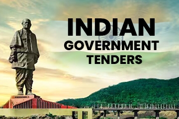 India Argentina Business and Cultural council - Tender listing in indian government tender