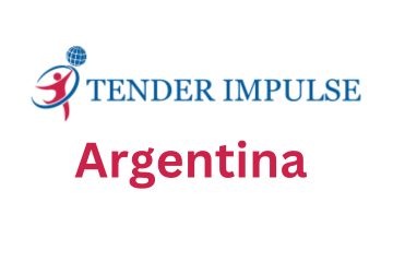India Argentina Business and Cultural council - Tender listing in Tenders Impulse