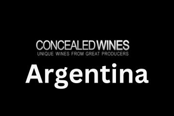 India Argentina Business and Cultural Council - Useful Links in Concealed Wines