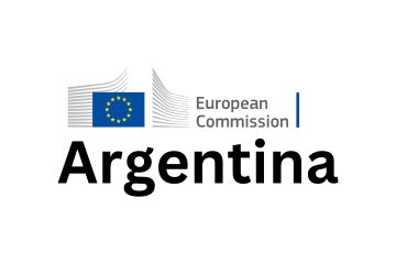 India Argentina Business and Cultural Council - Useful Links in EU trade relations with Argentina
