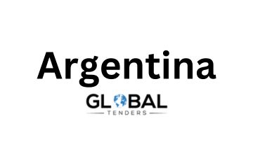 India Argentina Business and Cultural Council - Useful Links in Global Tenders