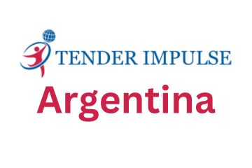 India Argentina Business and Cultural Council - Useful Links in Tender Impulse